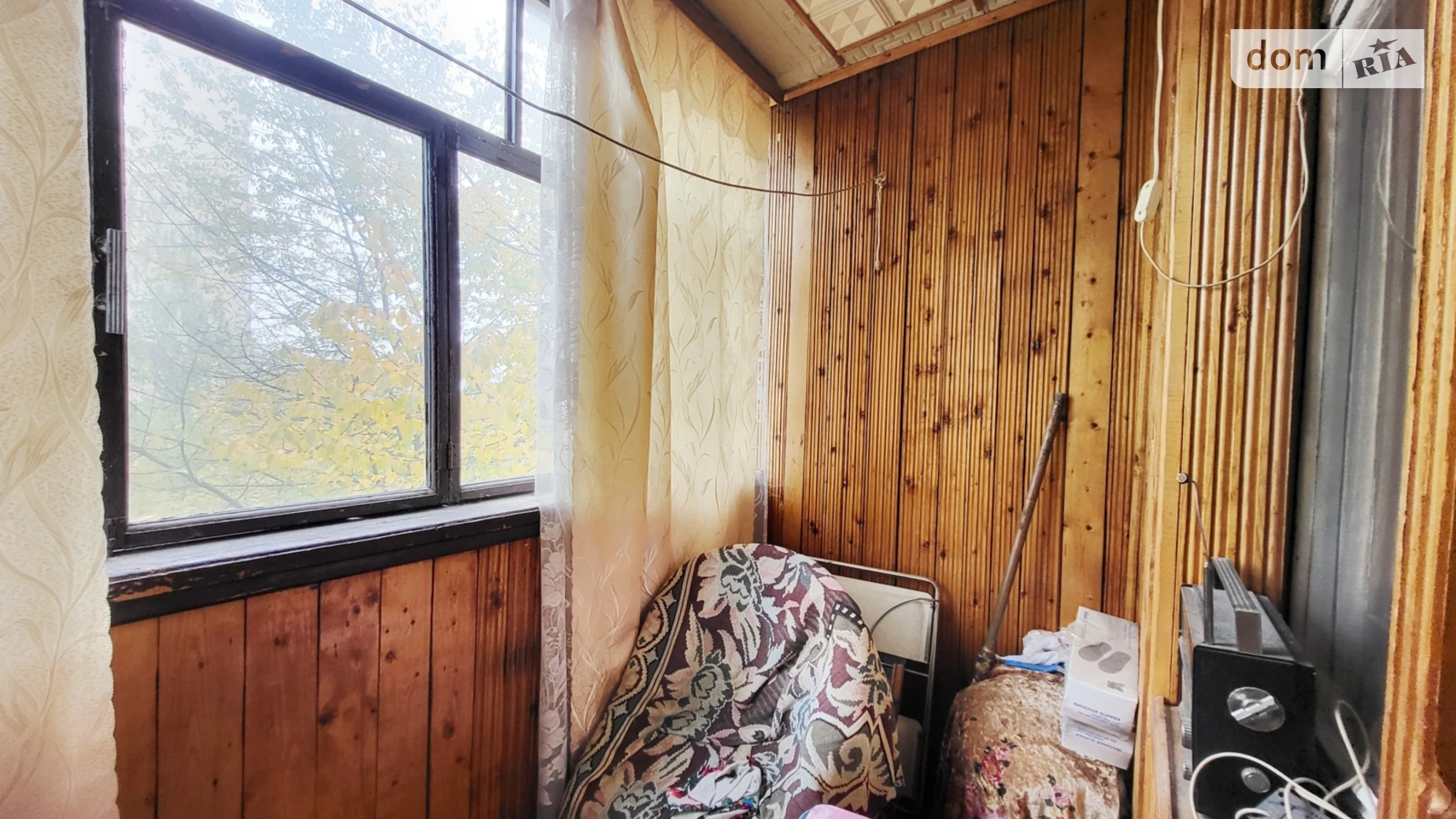 Сдается в аренду 3-комнатная квартира 63 кв. м в Виннице, ул. Стельмаха - фото 3