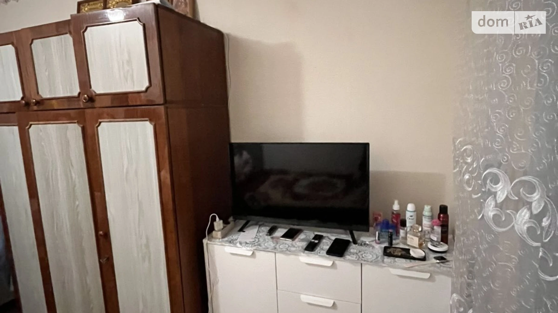 Продается комната 13.6 кв. м в Хмельницком, цена: 12000 $ - фото 2