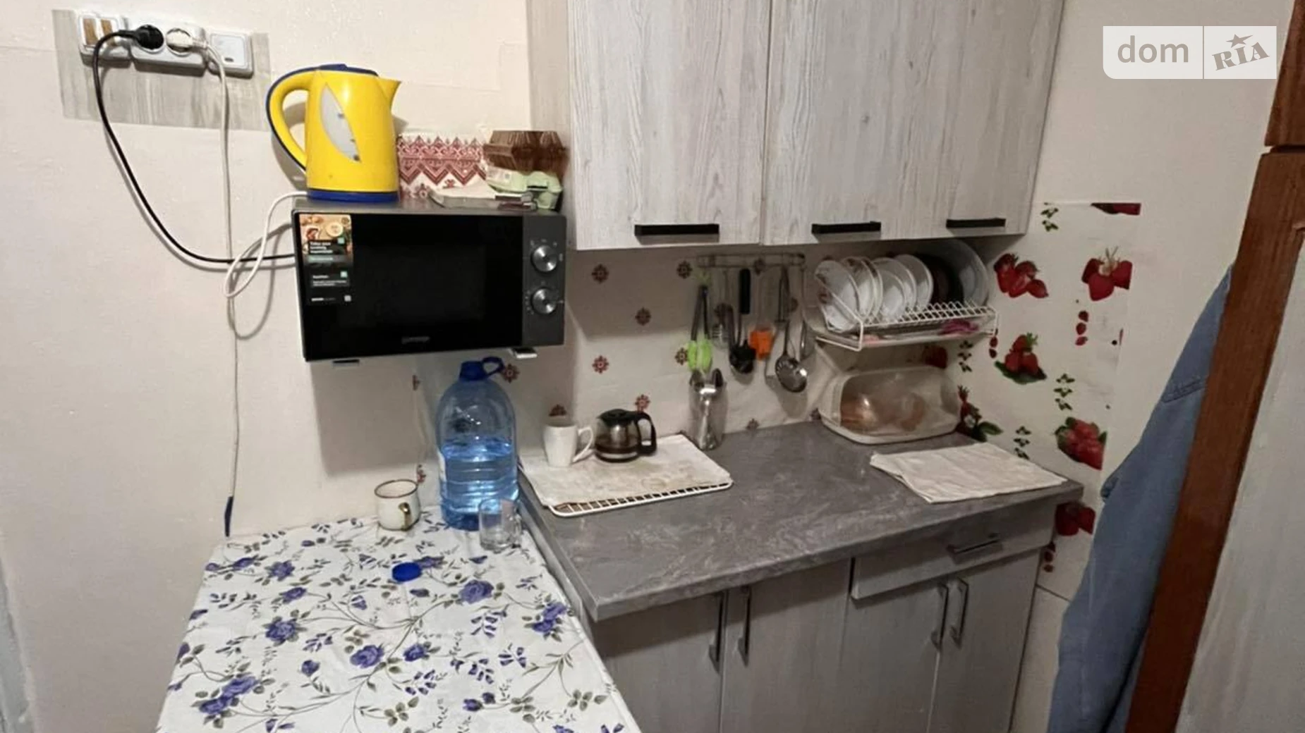 Продается комната 13.6 кв. м в Хмельницком, цена: 12000 $ - фото 4