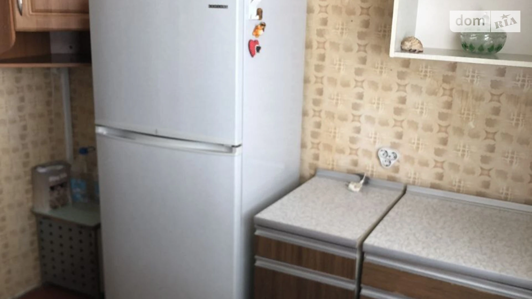 Продается 2-комнатная квартира 51.8 кв. м в Харькове, пр. Садовый - фото 2