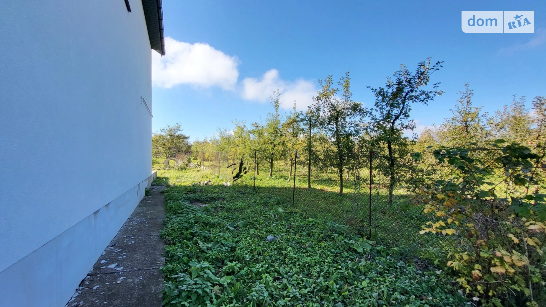 Продается дом на 2 этажа 138 кв. м с мебелью, цена: 96000 $ - фото 5