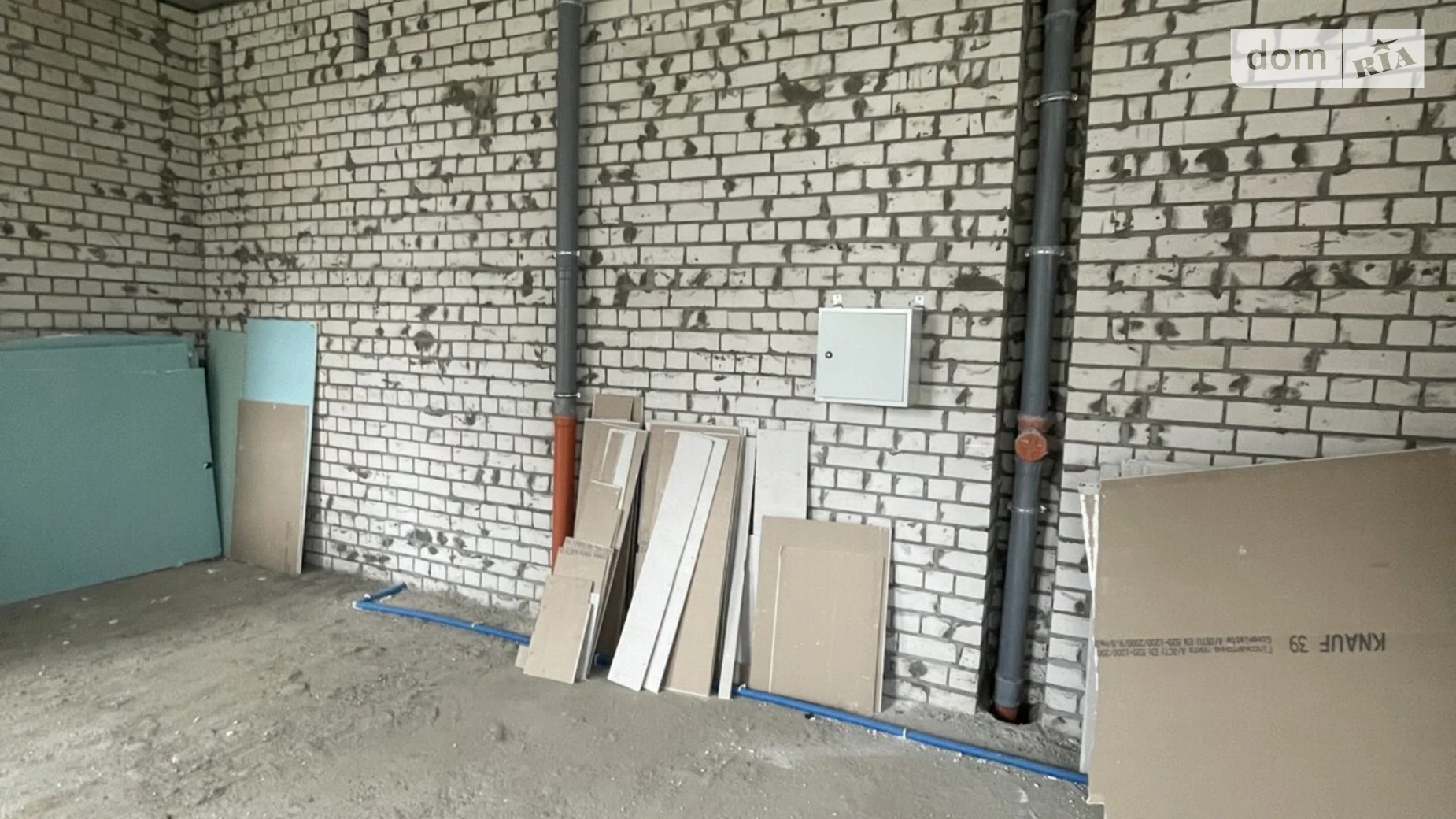 Продается помещения свободного назначения 62 кв. м в 10-этажном здании, цена: 61700 $ - фото 4