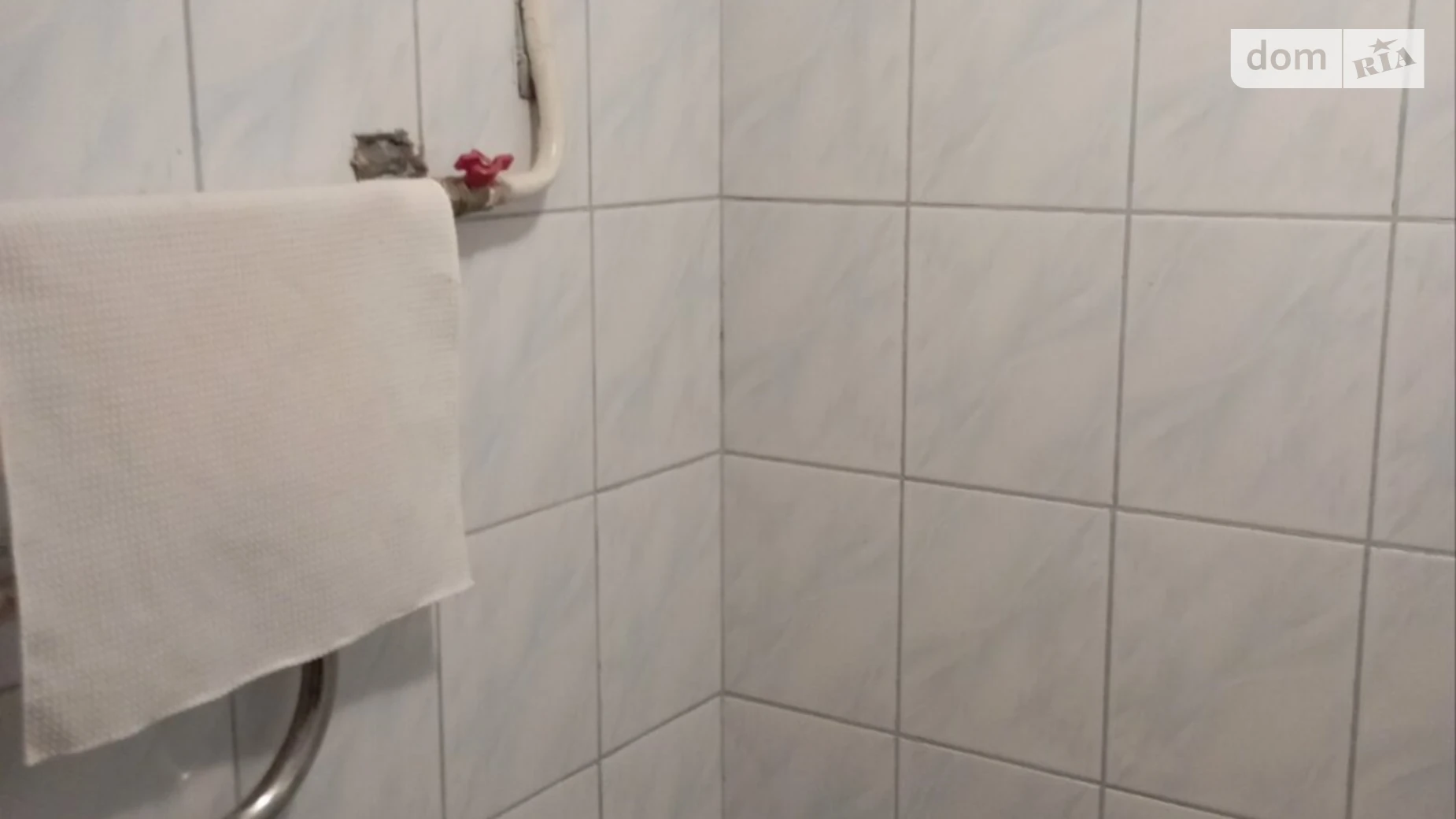 1-комнатная квартира 31 кв. м в Тернополе, ул. Иванны Блажкевич(Макаренко) - фото 2