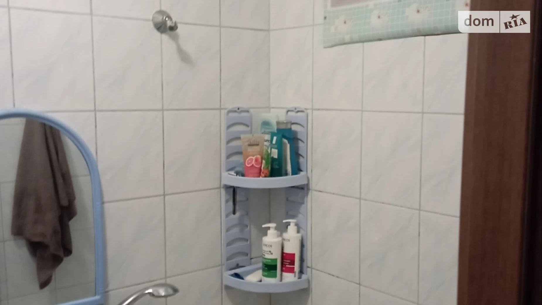 1-комнатная квартира 31 кв. м в Тернополе, ул. Иванны Блажкевич(Макаренко) - фото 3