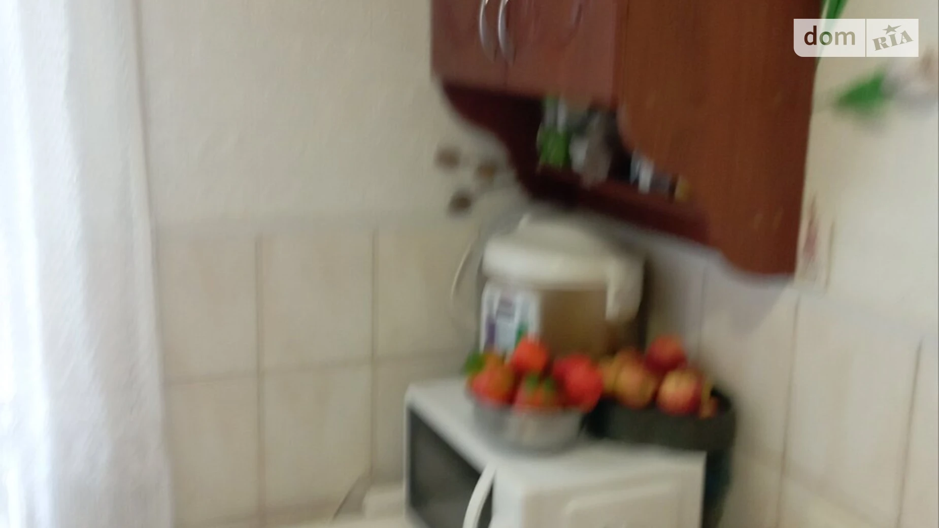 1-комнатная квартира 31 кв. м в Тернополе, ул. Иванны Блажкевич(Макаренко) - фото 5