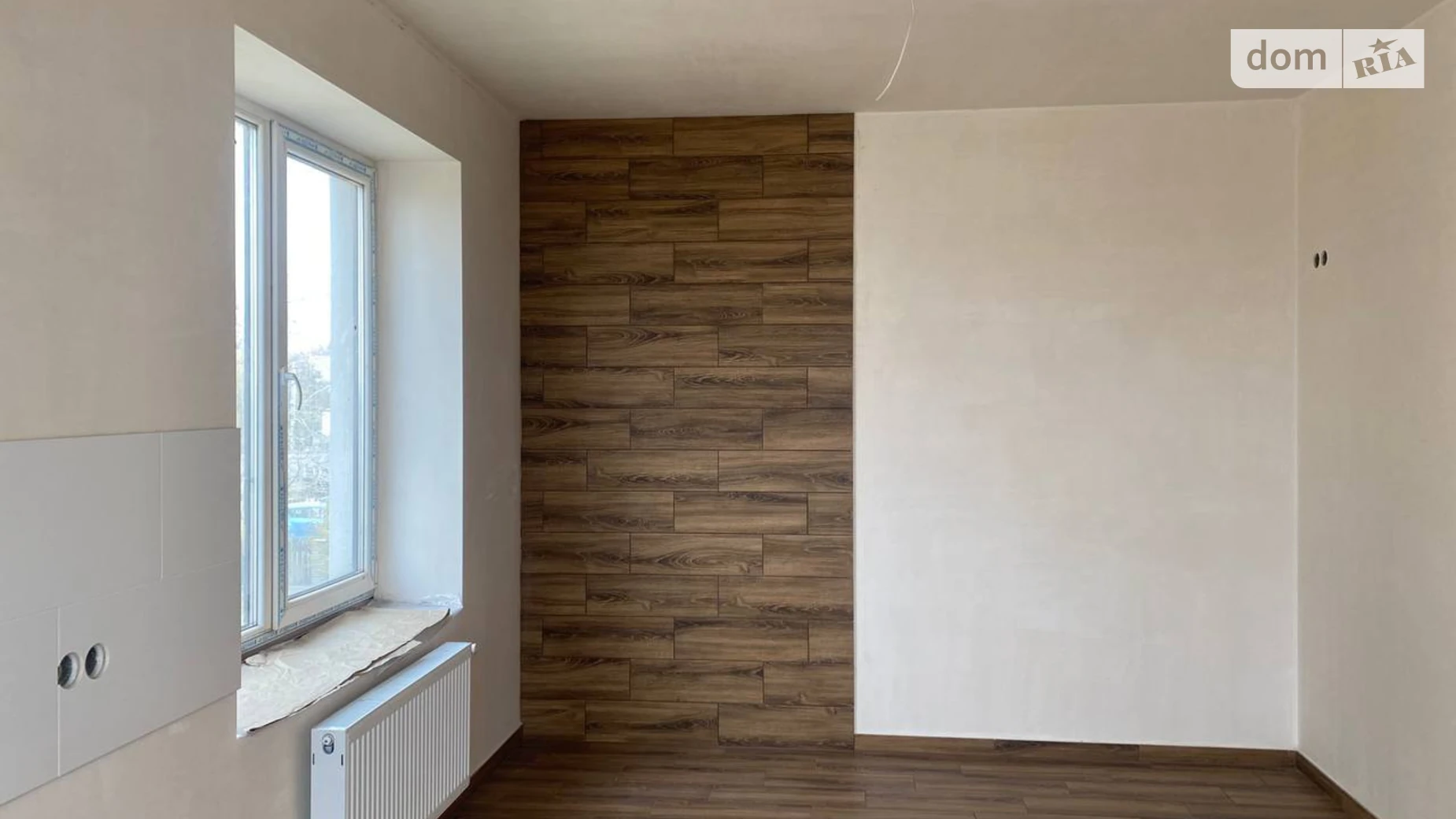 2-кімнатна квартира 77.4 кв. м у Тернополі, вул. Далека - фото 2