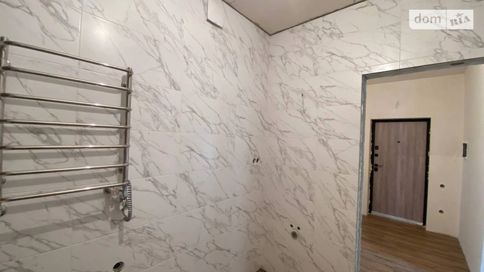 2-кімнатна квартира 77.4 кв. м у Тернополі, вул. Далека - фото 4