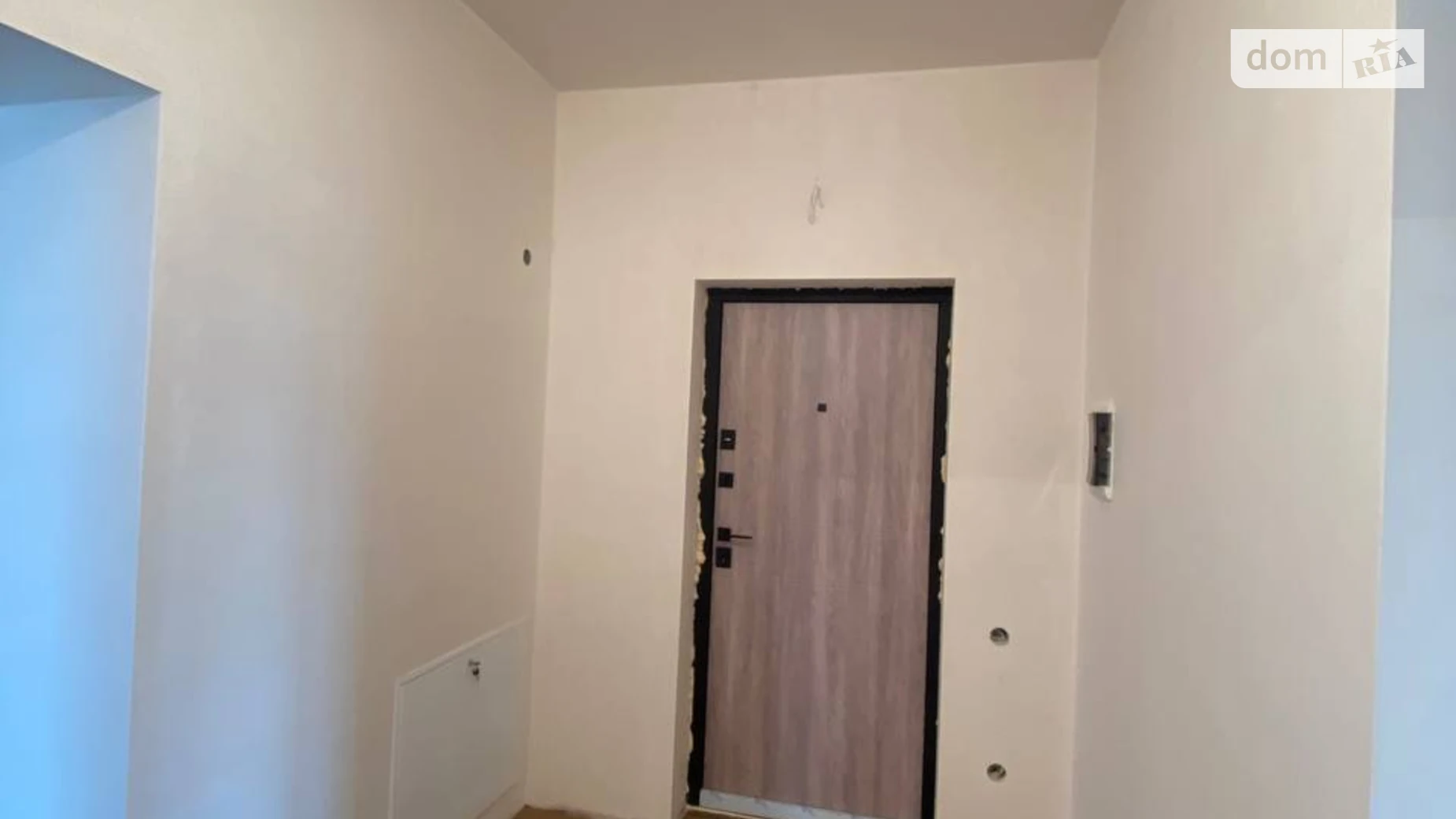 2-кімнатна квартира 77.4 кв. м у Тернополі, вул. Далека - фото 5