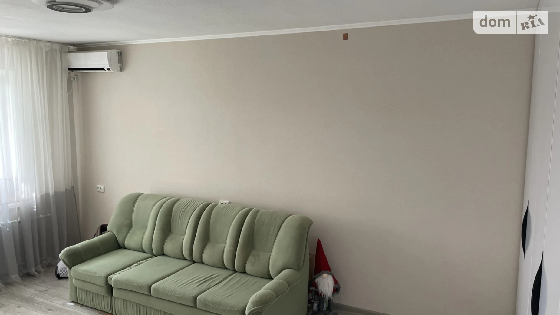 Продается 2-комнатная квартира 55 кв. м в Днепре, просп. Героев, 33 - фото 2