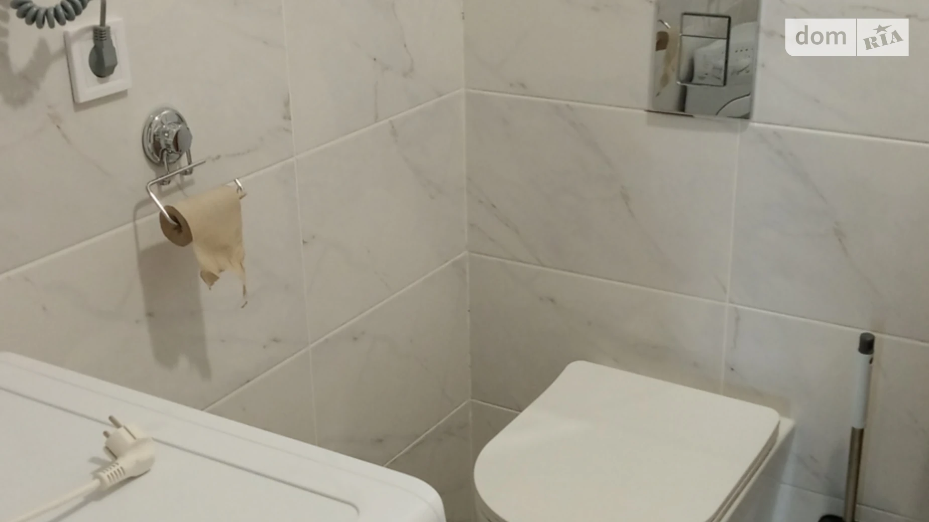 Здається в оренду 1-кімнатна квартира 42.2 кв. м у Харкові, вул. Борткевича, 7 - фото 2