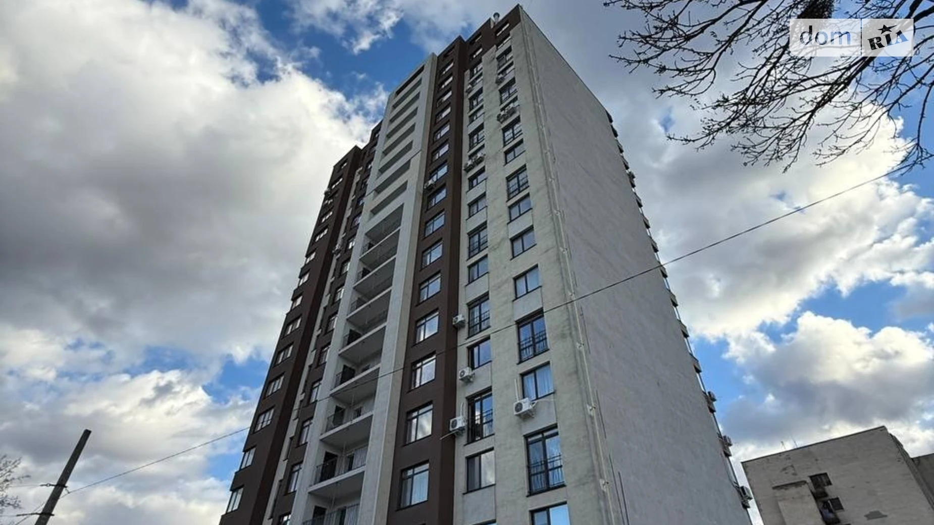 Продается 1-комнатная квартира 46 кв. м в Хмельницком, цена: 65500 $ - фото 4