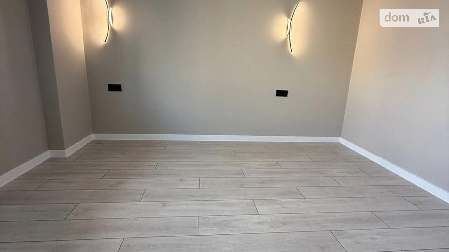 Продается 1-комнатная квартира 46 кв. м в Хмельницком, цена: 65500 $ - фото 5