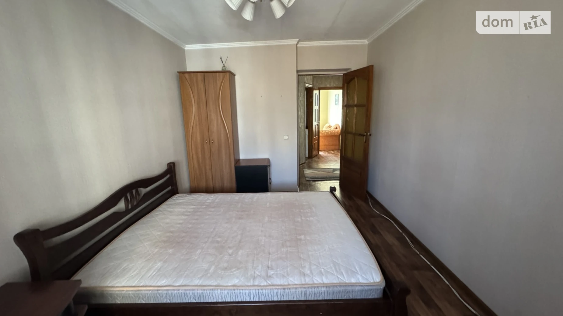 Здається в оренду 3-кімнатна квартира 68 кв. м у Хмельницькому, вул. Панаса Мирного, 33 - фото 2