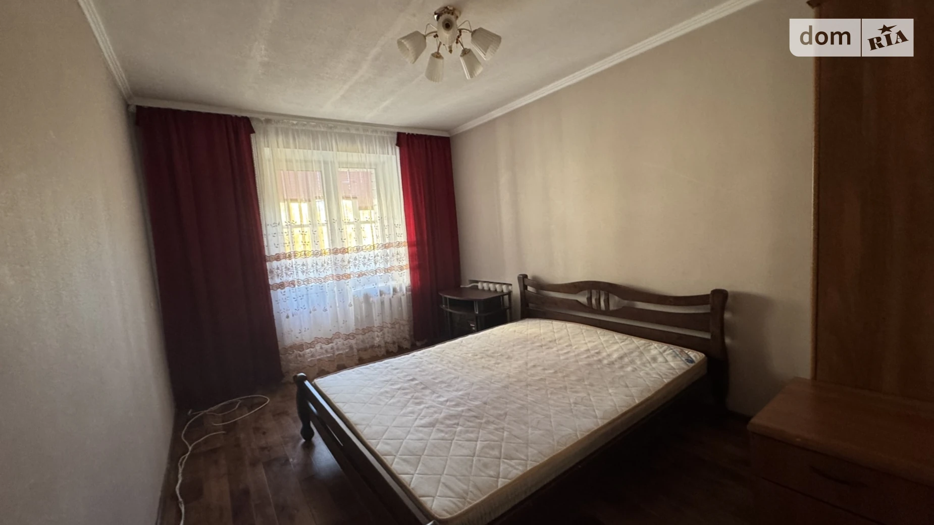 Здається в оренду 3-кімнатна квартира 68 кв. м у Хмельницькому, вул. Панаса Мирного, 33 - фото 2