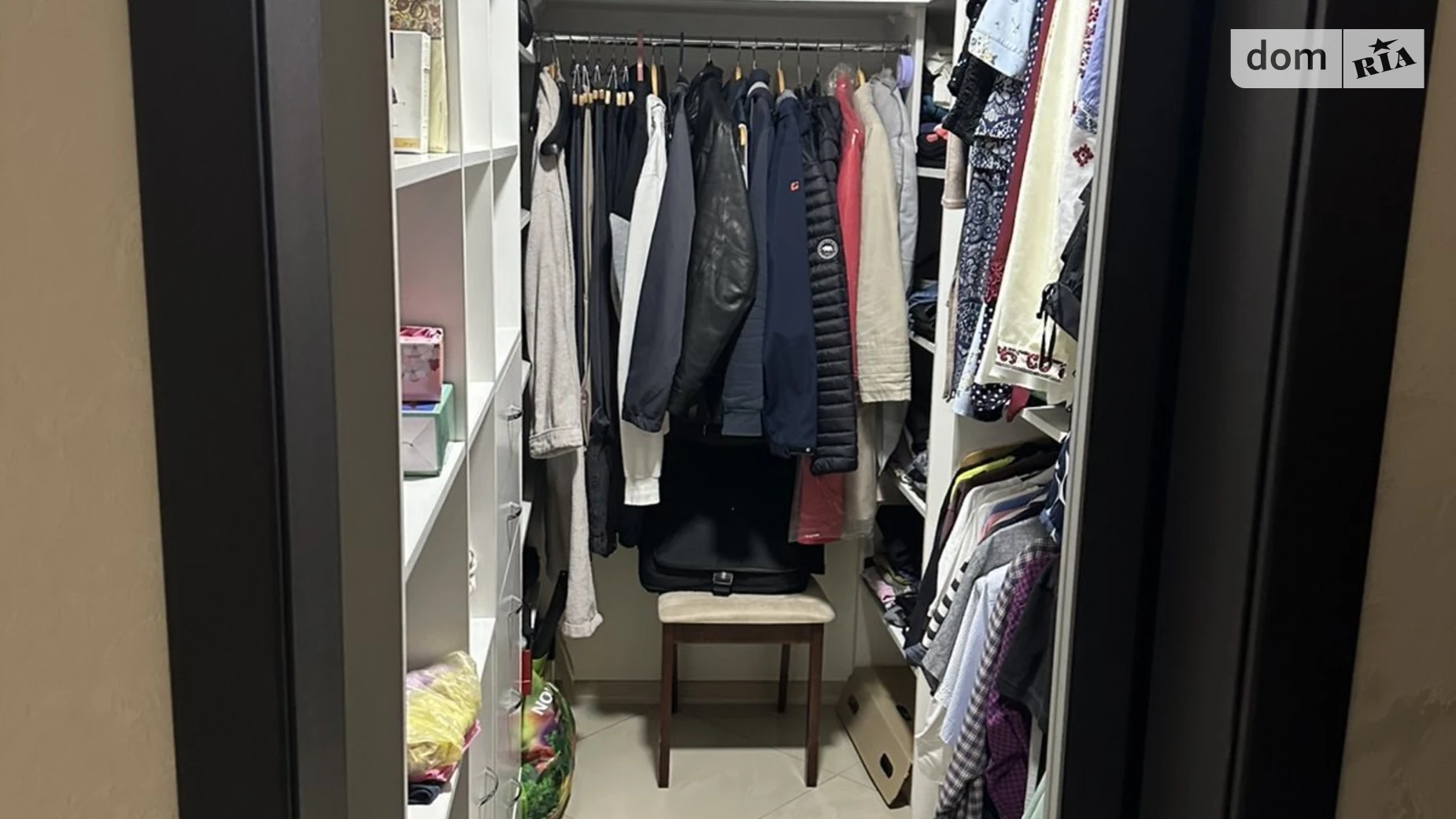 Продается 3-комнатная квартира 93 кв. м в Михайловке-Рубежовке, ул. Чубинского, 10 - фото 5