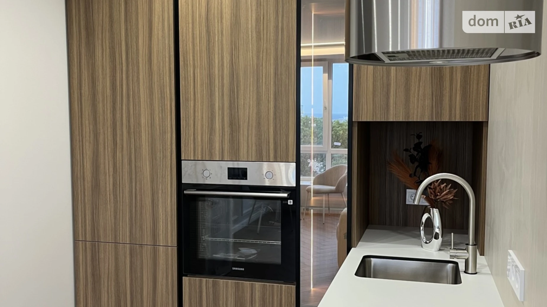 Продається 1-кімнатна квартира 37 кв. м у Ірпені, вул. Павленка, 56 - фото 2