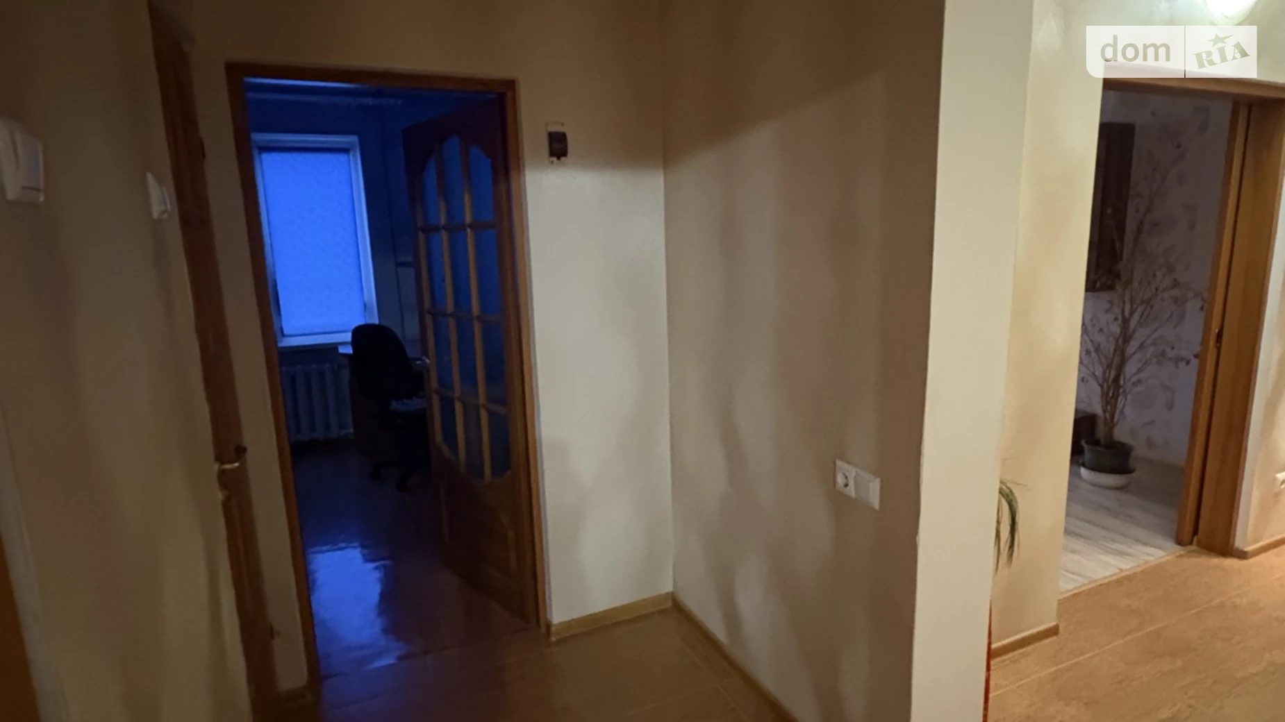 Продается 3-комнатная квартира 65.35 кв. м в Южному, просп. Григорьевского Десанта, 30/16 - фото 4