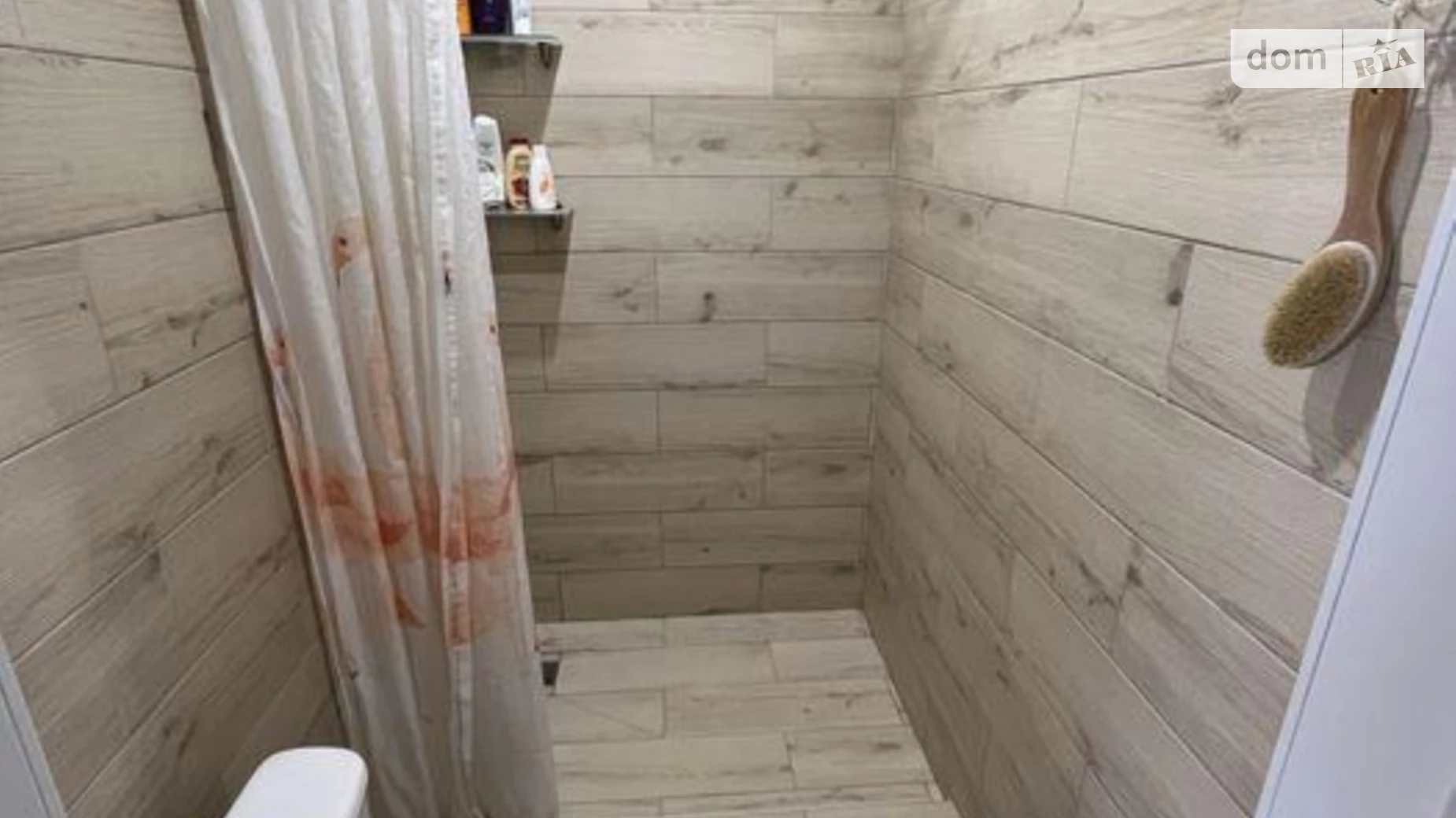 Продается 2-комнатная квартира 65 кв. м в Софиевской Борщаговке, ул. Яблоневая, 9Г - фото 5