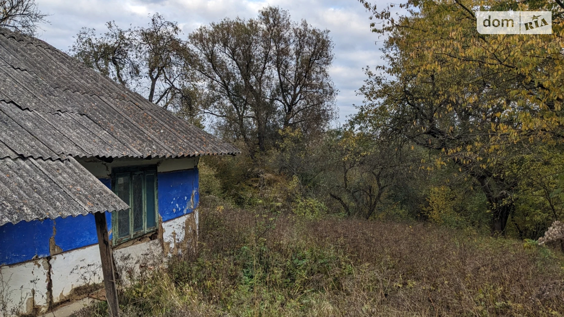 Продається одноповерховий будинок 40.1 кв. м с басейном, цена: 16500 $ - фото 3