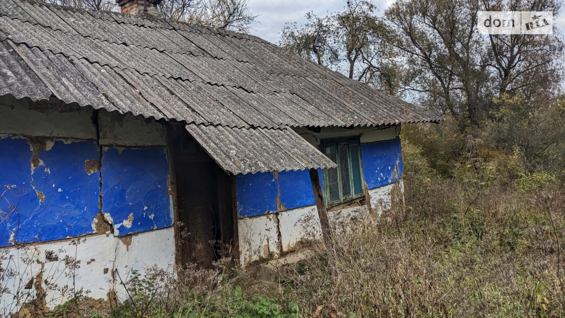 Продається одноповерховий будинок 40.1 кв. м с басейном, цена: 16500 $ - фото 2