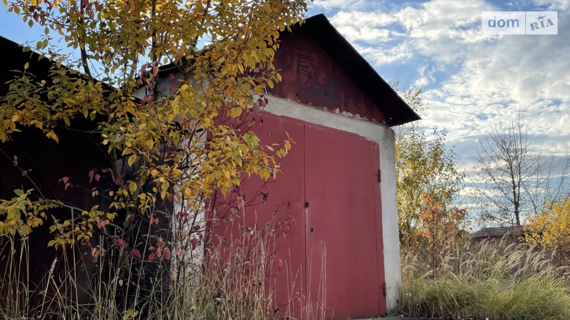 Сдается в аренду место в гаражном кооперативе под легковое авто на 24 кв. м, цена: 2000 грн - фото 3
