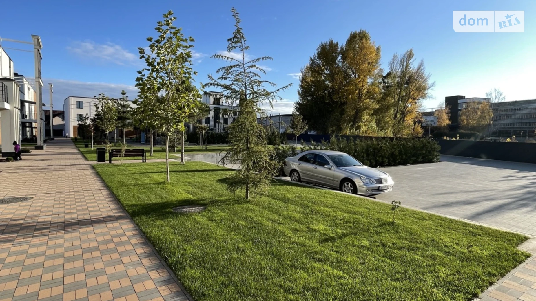 Продается 1-комнатная квартира 58.7 кв. м в Белой Церкви, ул. Таращанская - фото 5