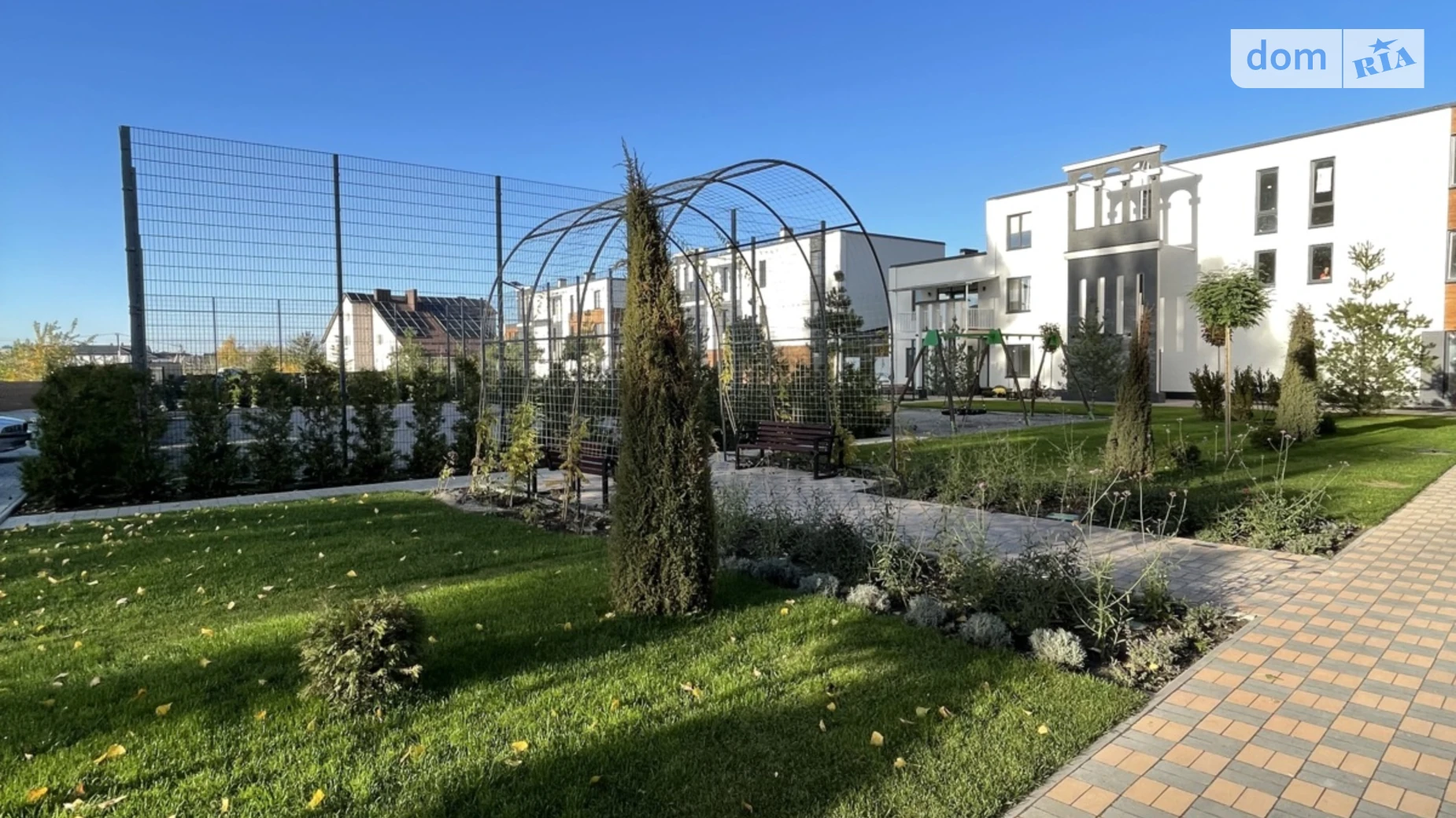 Продается 1-комнатная квартира 58.7 кв. м в Белой Церкви, ул. Таращанская - фото 3