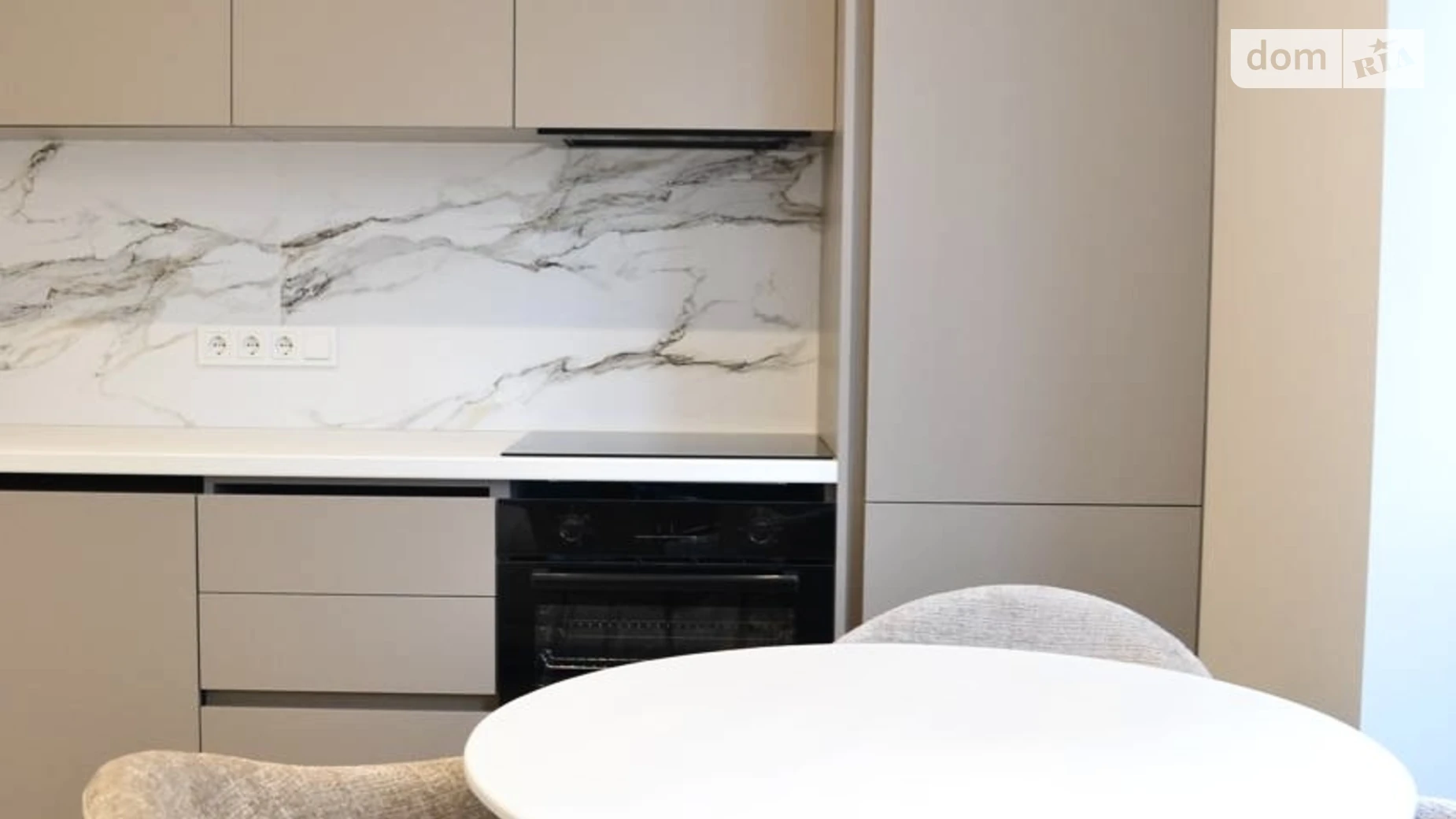 Продается 2-комнатная квартира 58 кв. м в Ирпене, ул. Соборная(ІІІ Интернационала), 122 - фото 4