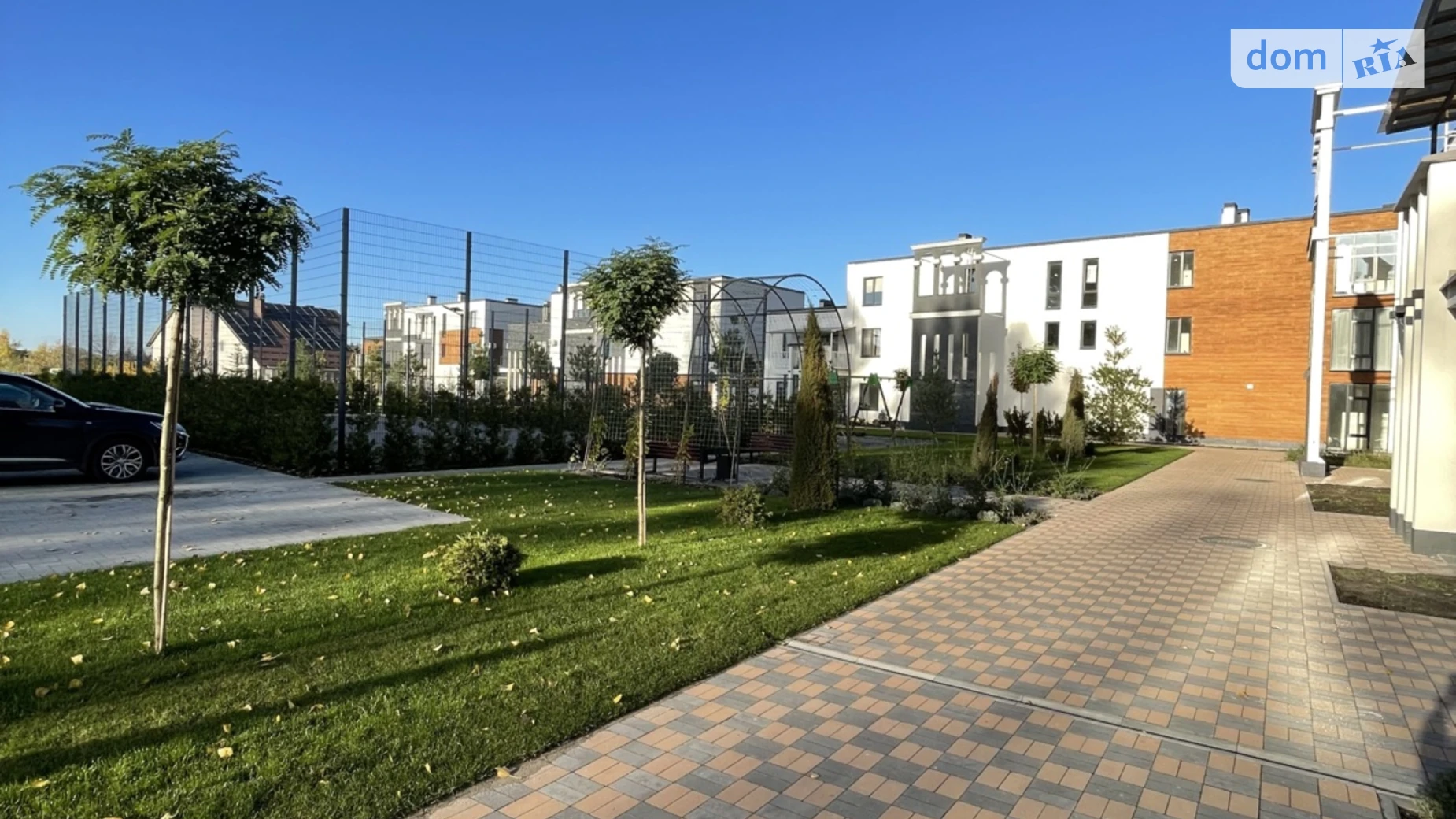 Продается 1-комнатная квартира 58.7 кв. м в Белой Церкви, ул. Таращанская - фото 4