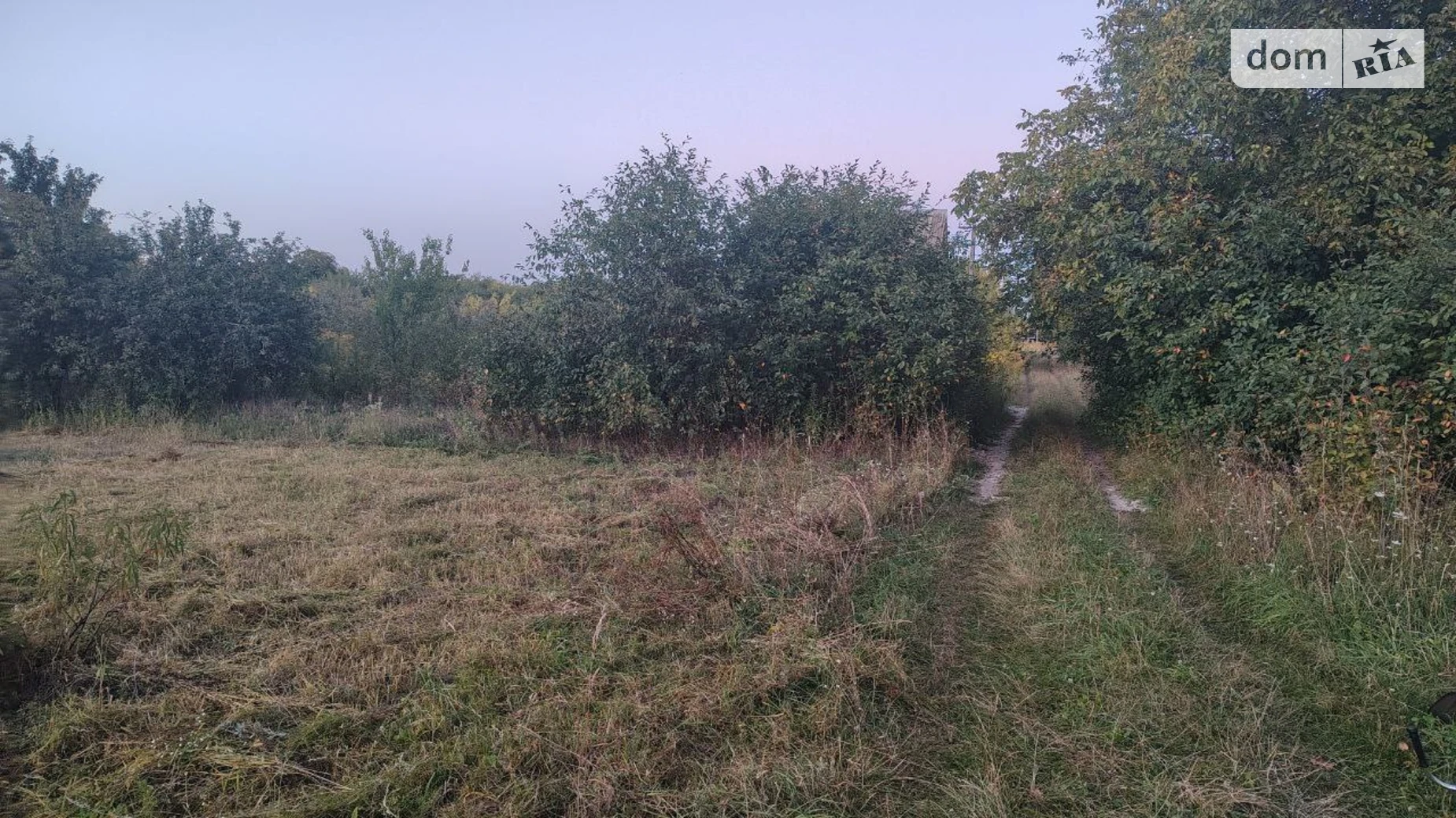 Продается земельный участок 12 соток в Киевской области, цена: 4700 $ - фото 3