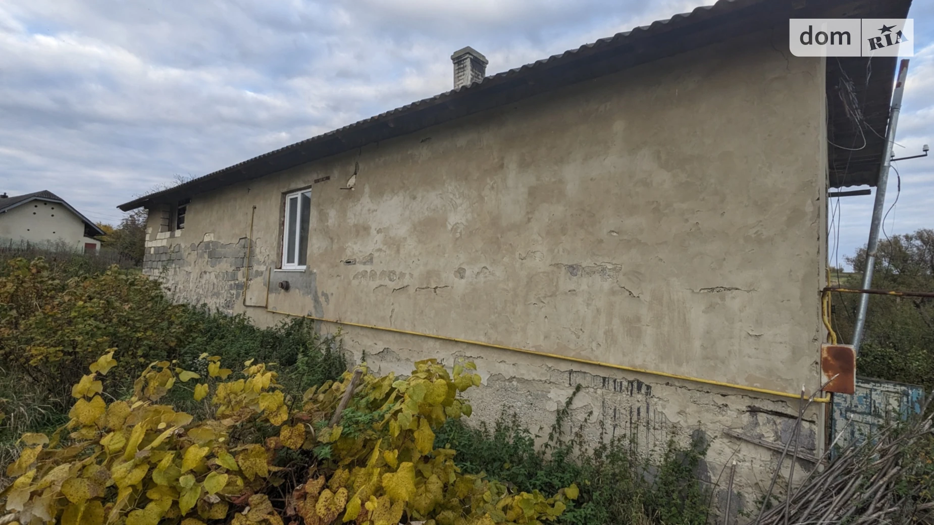 Продается одноэтажный дом 75.8 кв. м с участком, цена: 26500 $ - фото 3