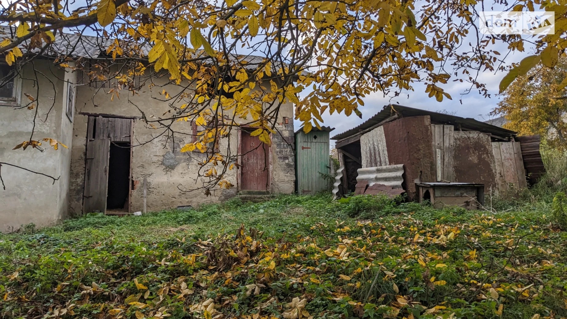 Продается одноэтажный дом 75.8 кв. м с участком, цена: 26500 $ - фото 4