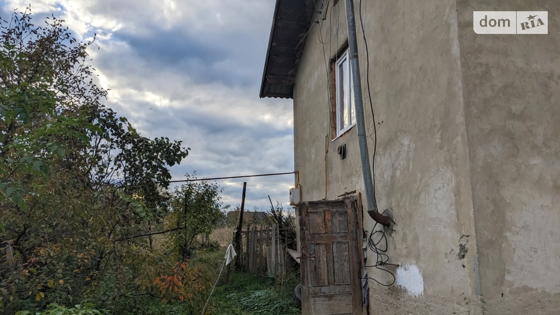 Продается одноэтажный дом 75.8 кв. м с участком, цена: 26500 $ - фото 2