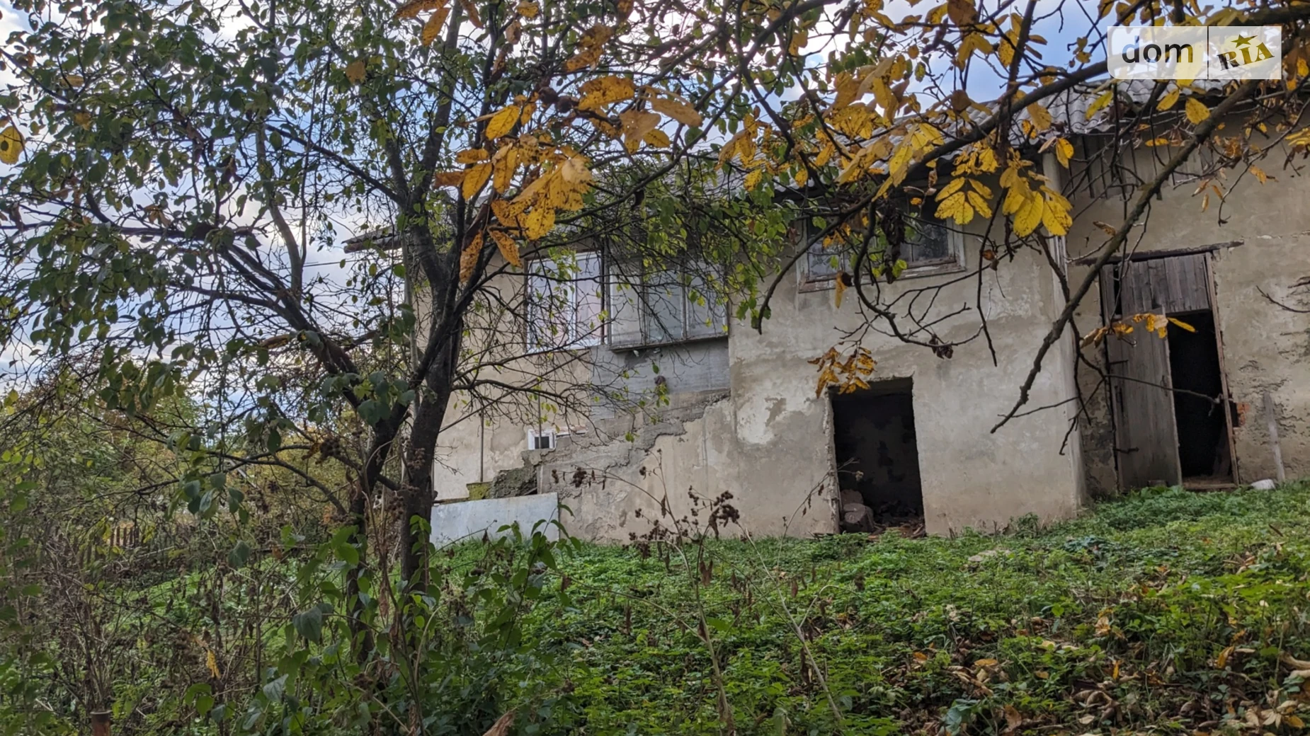 Продается одноэтажный дом 75.8 кв. м с участком, цена: 26500 $ - фото 5