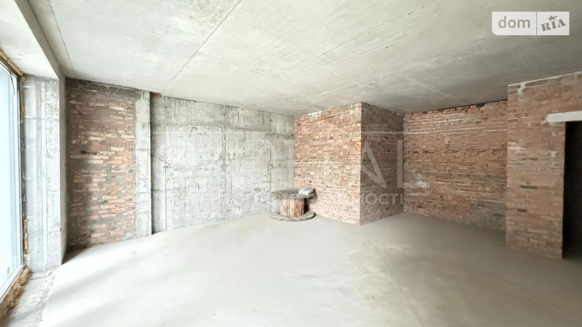 Продается помещения свободного назначения 40 кв. м в 18-этажном здании, цена: 95000 $ - фото 3