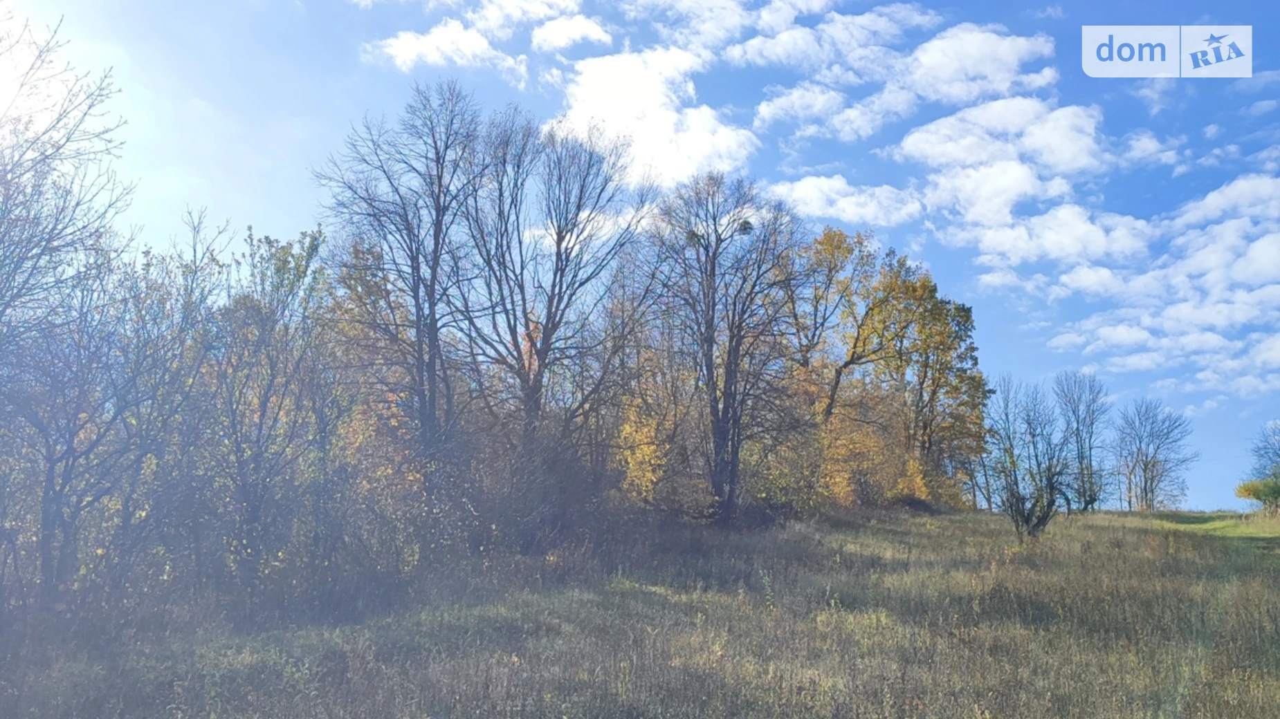 Іванівка (Вінниця), цена: 11500 $ - фото 3