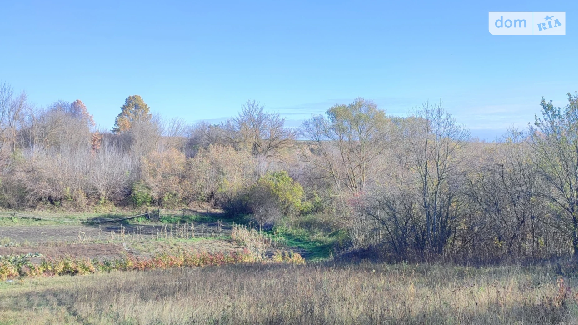 Іванівка (Вінниця), цена: 11500 $ - фото 2