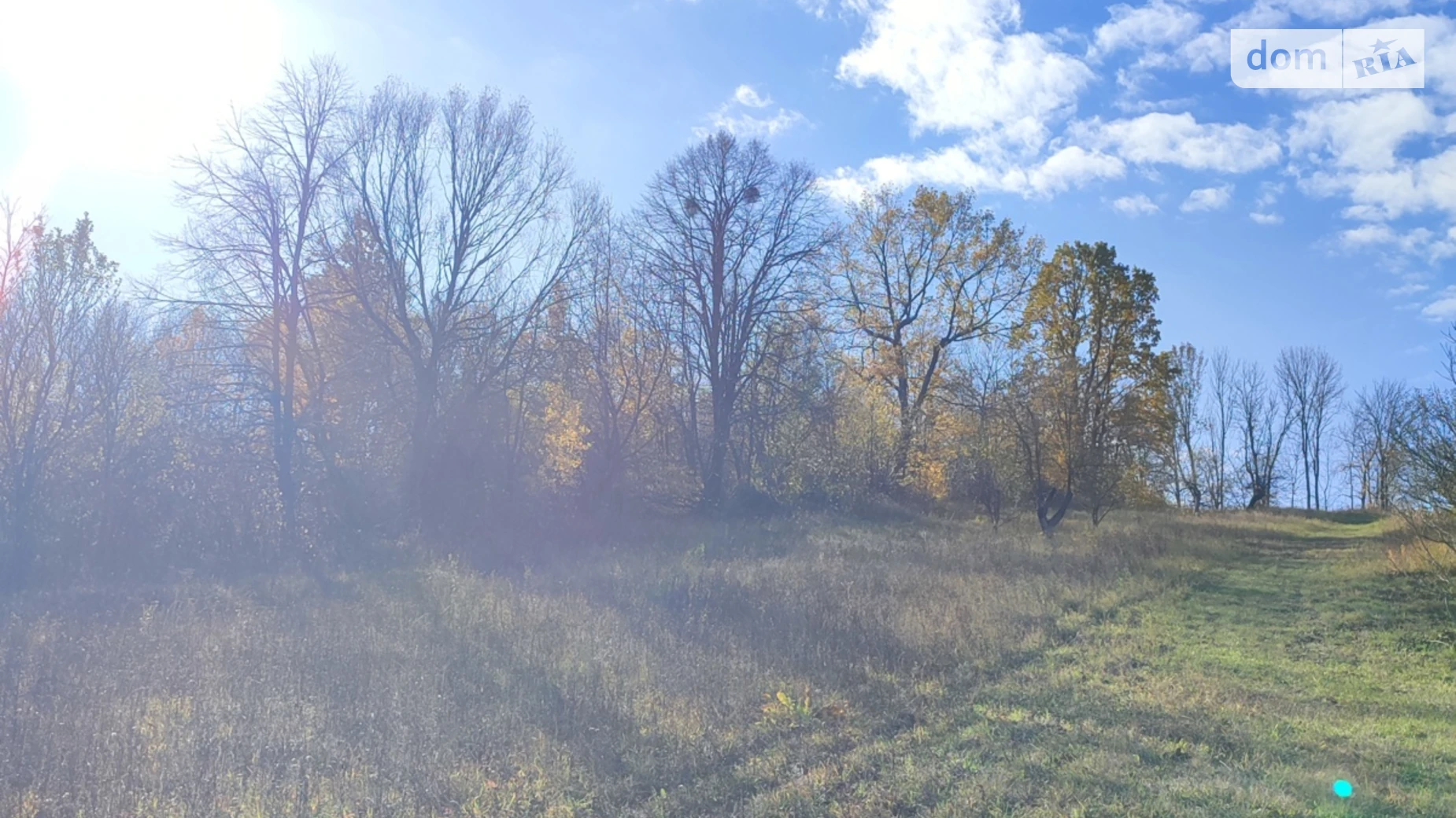 Іванівка (Вінниця), цена: 11500 $ - фото 4