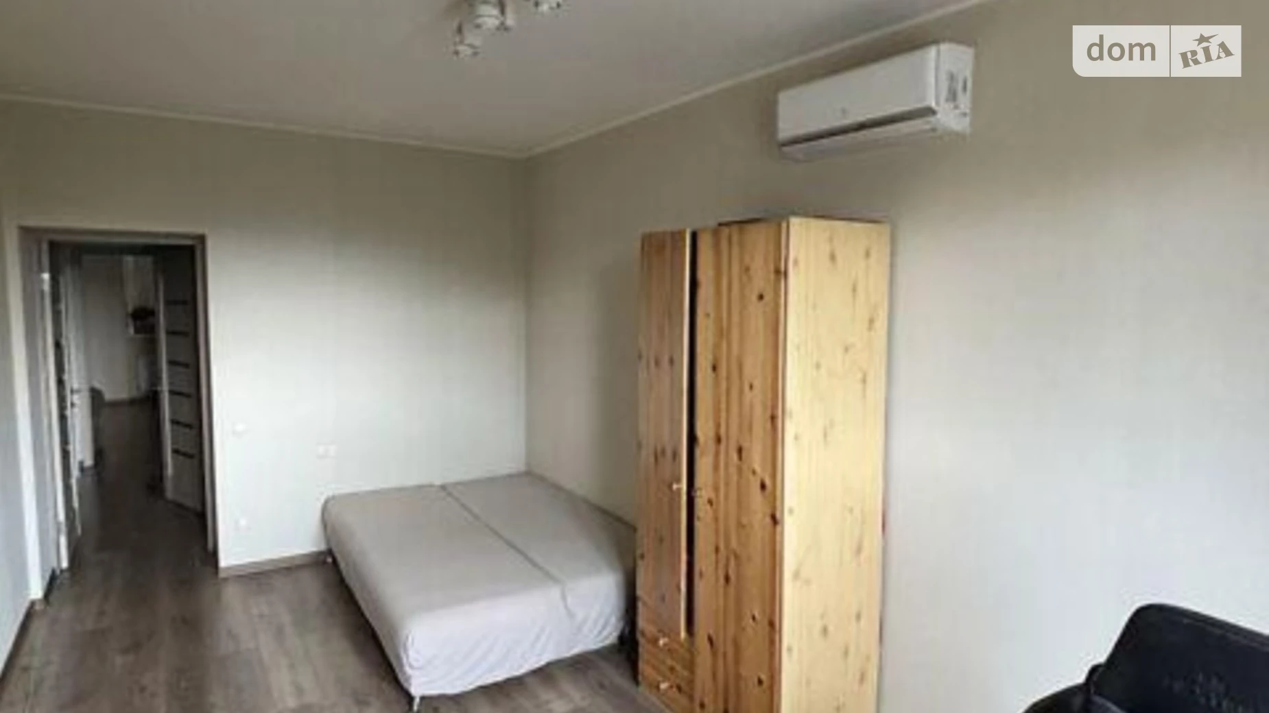 Продается 2-комнатная квартира 68.7 кв. м в Софиевской Борщаговке, ул. Боголюбова, 28 - фото 3