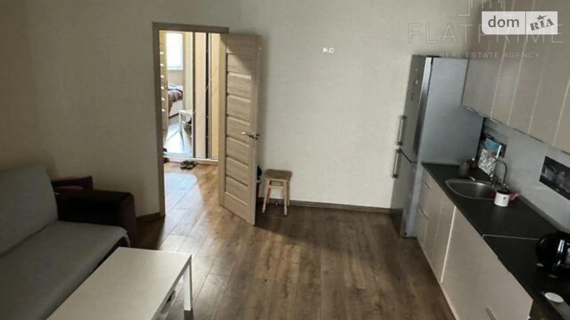 Продается 2-комнатная квартира 68.7 кв. м в Софиевской Борщаговке, ул. Боголюбова, 28 - фото 4