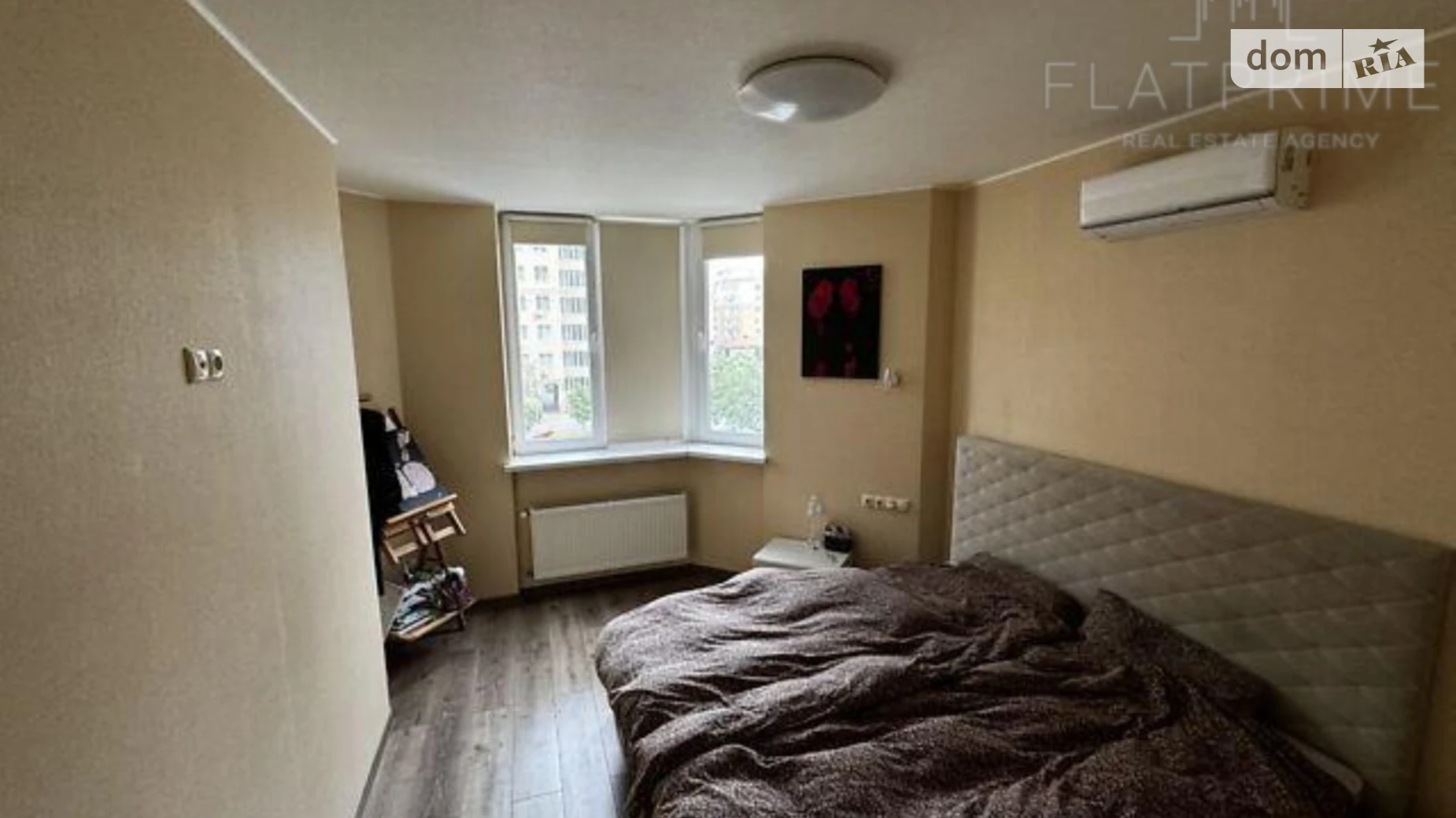 Продается 2-комнатная квартира 68.7 кв. м в Софиевской Борщаговке, ул. Боголюбова, 28 - фото 2