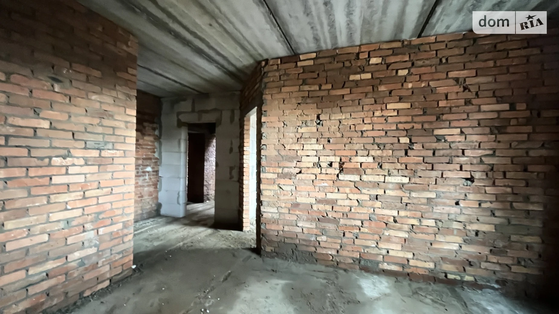 Продається 1-кімнатна квартира 44.5 кв. м у Вінниці, вул. Андріївська, 2 - фото 3