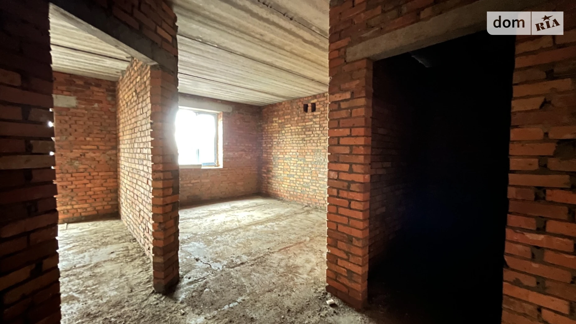 Продається 1-кімнатна квартира 44.5 кв. м у Вінниці, вул. Андріївська, 2 - фото 2