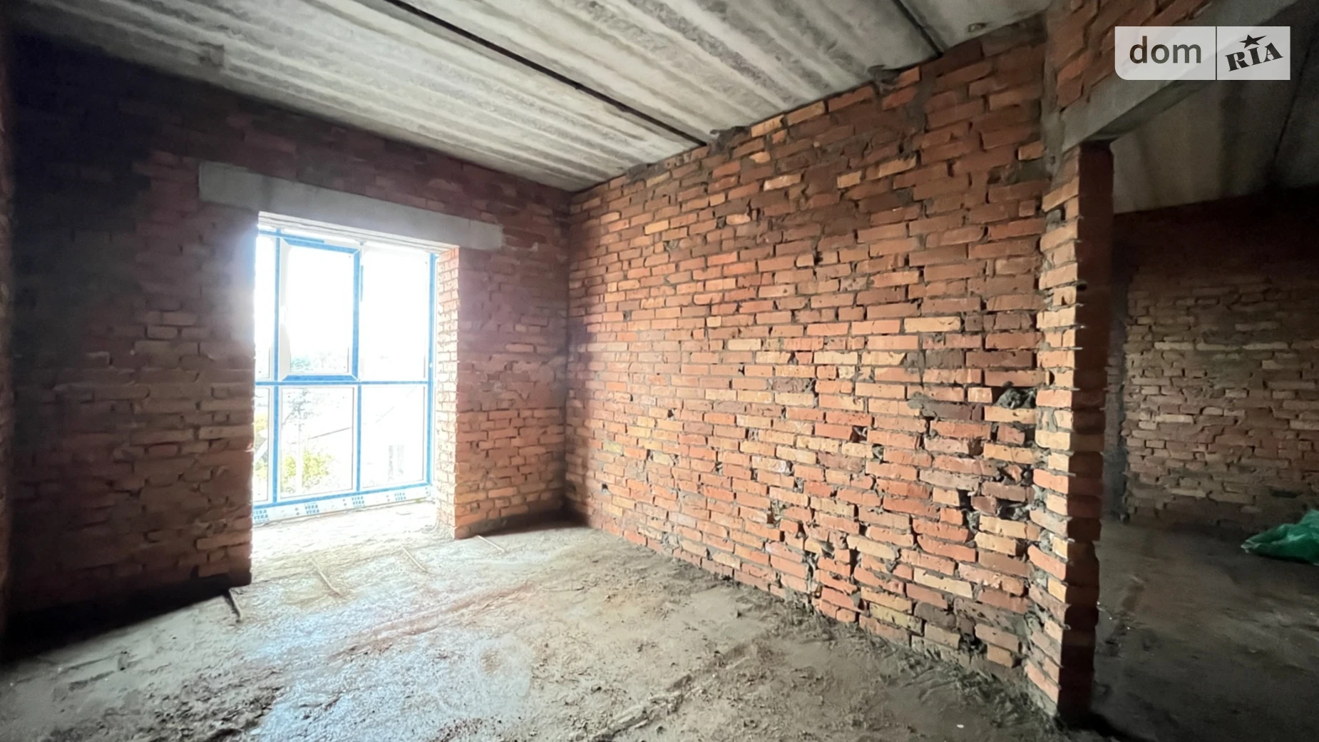 Продається 1-кімнатна квартира 44.5 кв. м у Вінниці, вул. Андріївська, 2 - фото 4