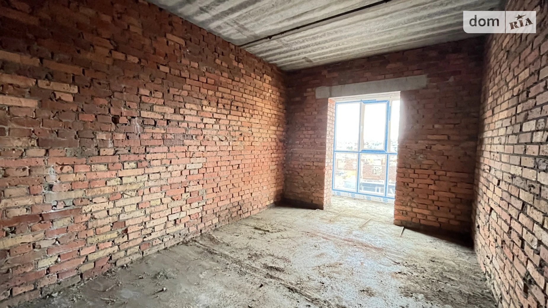 Продається 1-кімнатна квартира 44.5 кв. м у Вінниці, вул. Андріївська, 2 - фото 5