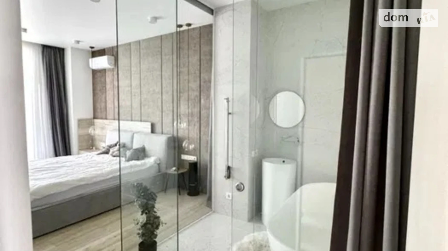 Продается 3-комнатная квартира 105 кв. м в Киеве, ул. Авиаконструктора Игоря Сикорского(Танковая), 1Б - фото 3