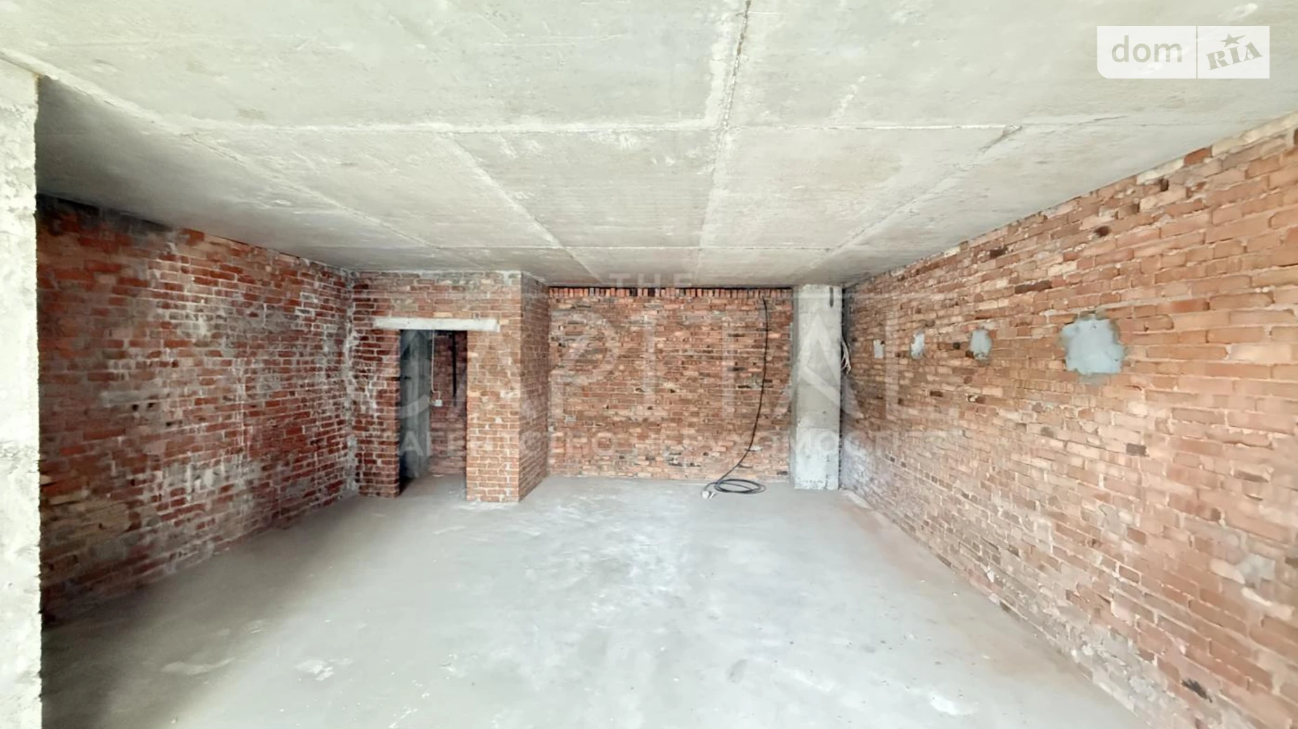 Продается помещения свободного назначения 42 кв. м в 18-этажном здании, цена: 95000 $ - фото 5