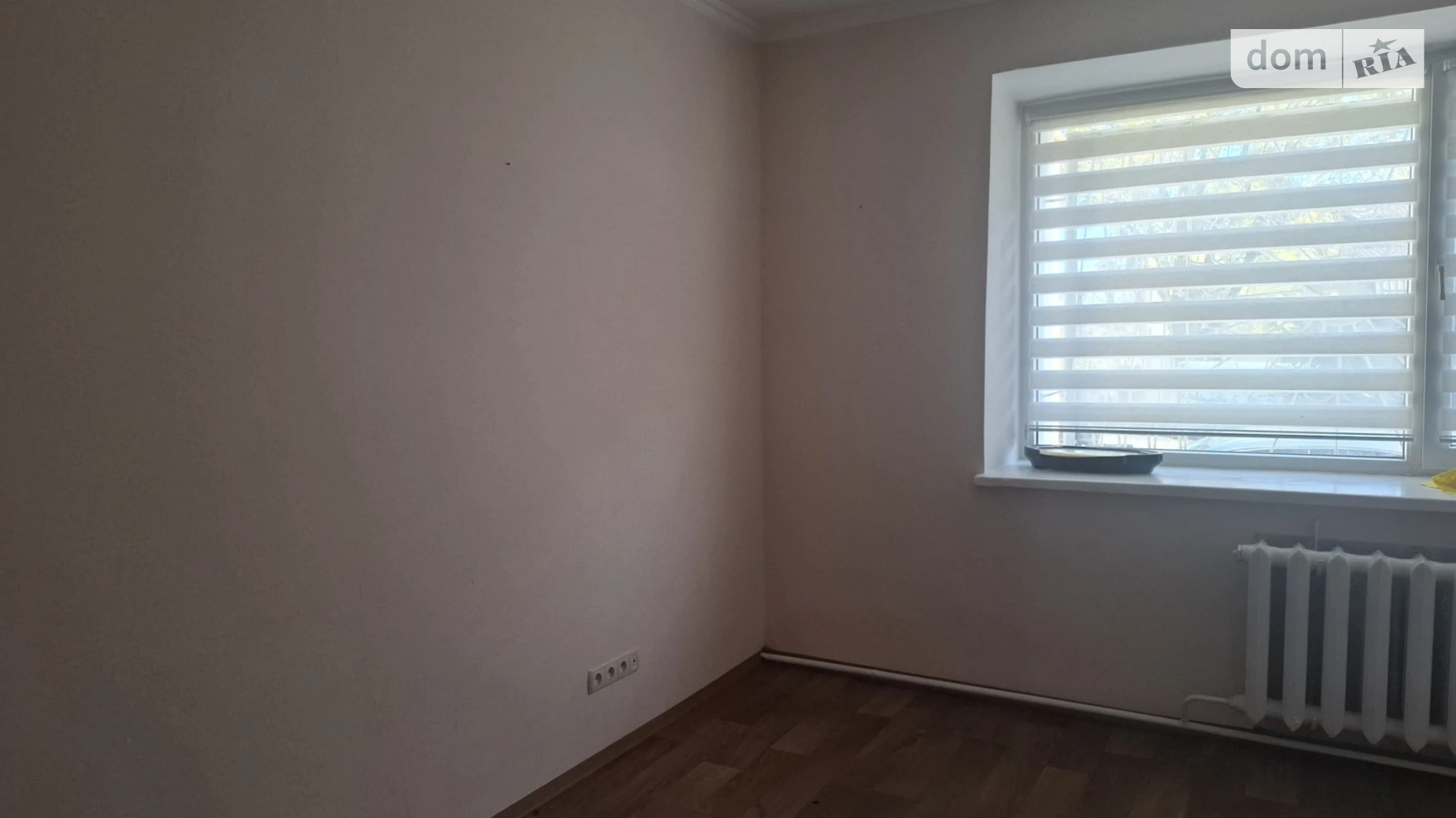 Здається в оренду офіс 19.7 кв. м в бізнес-центрі, цена: 7151 грн - фото 4