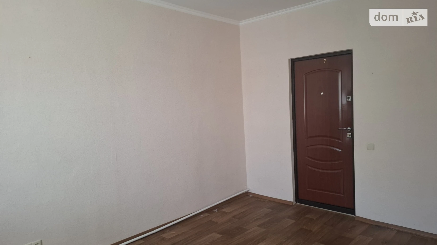 Здається в оренду офіс 19.7 кв. м в бізнес-центрі, цена: 7151 грн - фото 5