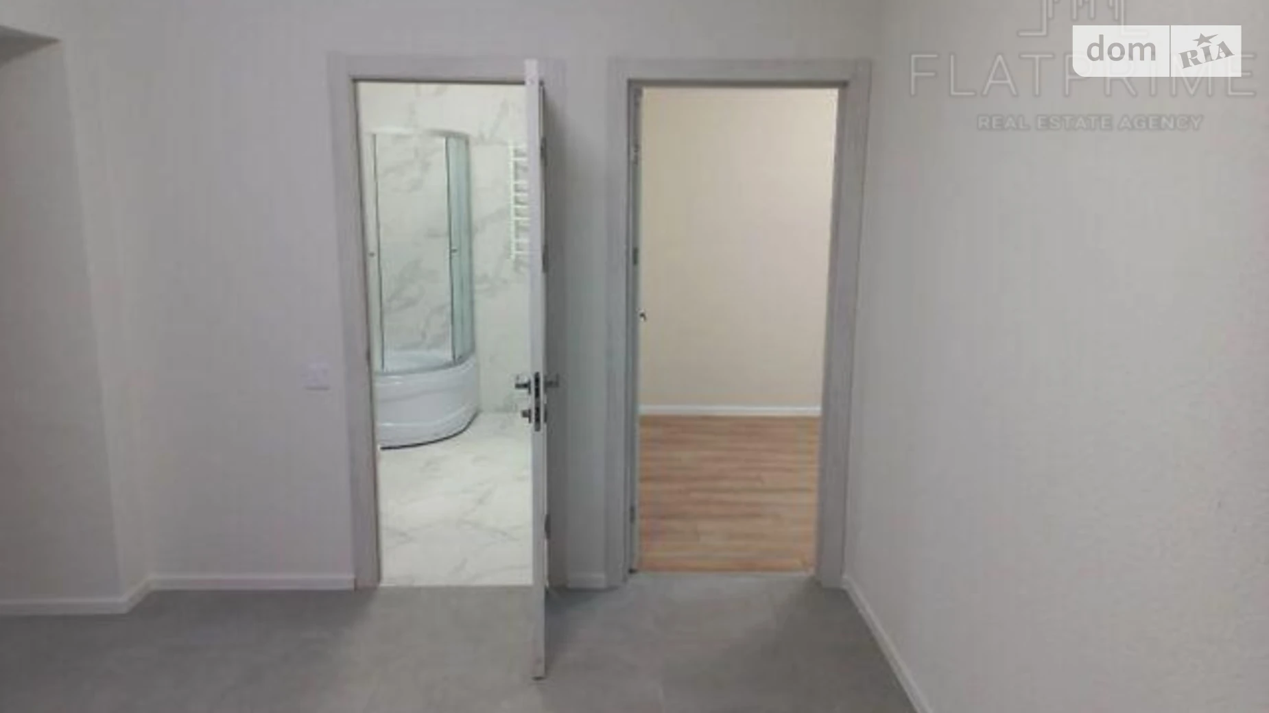 Продается 3-комнатная квартира 93 кв. м в Софиевской Борщаговке, ул. Зелёная - фото 2